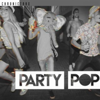 Party Pop