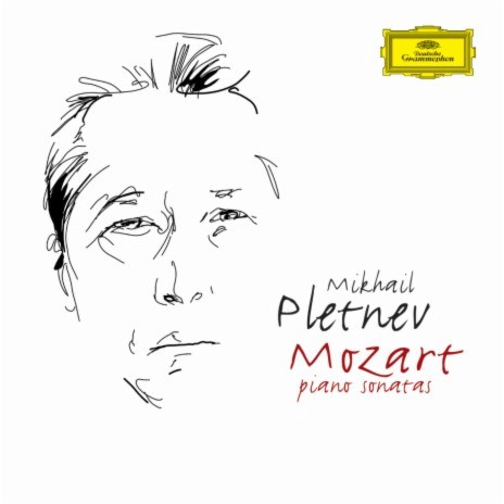 Mozart: Piano Sonata No. 11 In A, K.331 -"Alla Turca": 3. Alla Turca (Allegretto) | Boomplay Music