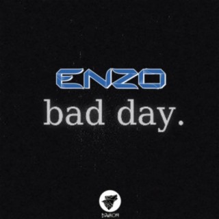 Bad Day