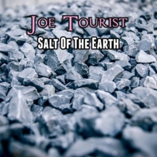 Salt Of The Earth