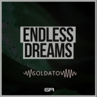 Endless Dreams EP