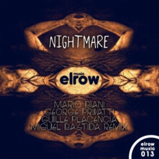 Nightmare Ep