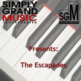 The Escapades