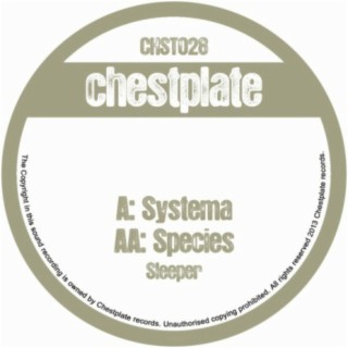 Systema EP