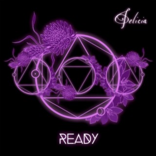 Ready EP