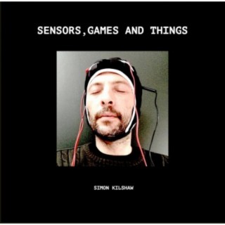 Sensors, Games and Things