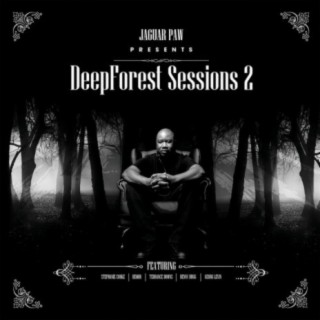 Deepforest Sessions 2