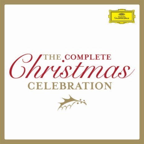 J.S. Bach: Christmas Oratorio, BWV 248 / Part Two - For The Second Day Of Christmas: No. 21 Chor: "Ehre sei Gott in der Höhe" ft. John Eliot Gardiner & Monteverdi Choir | Boomplay Music