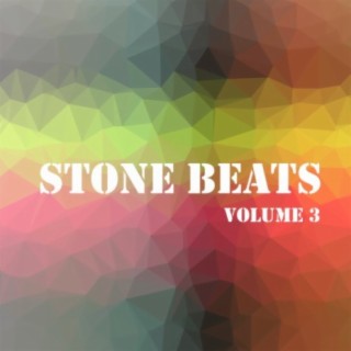 Stone Beats Vol 3
