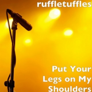 ruffletuffles