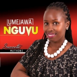 Umejawa Nguvu | Boomplay Music