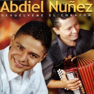 Abdiel Nuñez