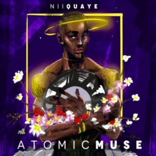 Atomic Muse