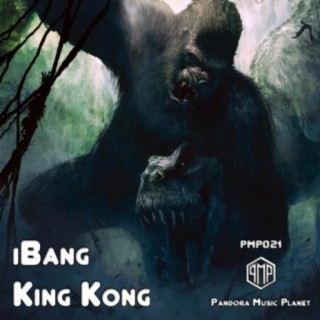 King Kong