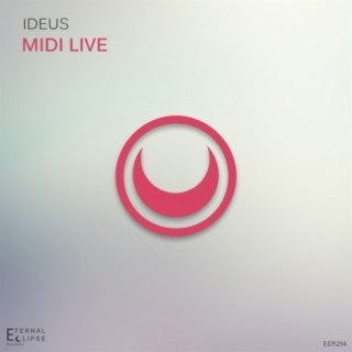 Midi Live