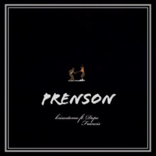 Prenson