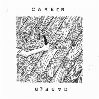 Career