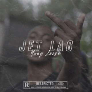 Jet Lag