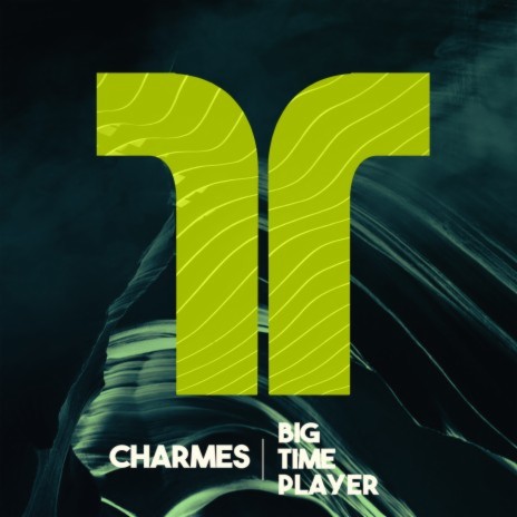 Big Time Player | Boomplay Music