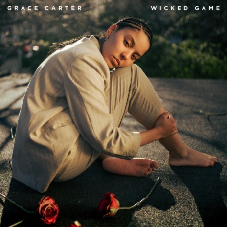 Wicked Game | Boomplay Music