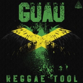 Reggae Tool