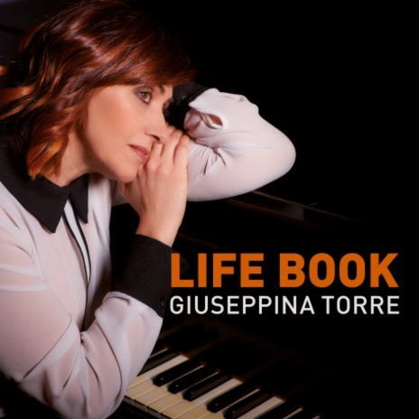 G. Torre: Un mare di mani | Boomplay Music