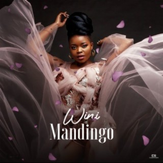 Mandingo lyrics | Boomplay Music