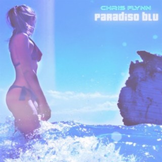 Paradiso Blu