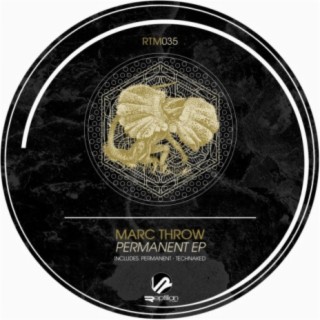 Permanent EP
