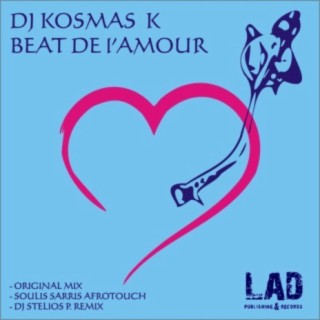 Beat de L'Amour