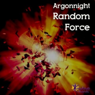 Random Force