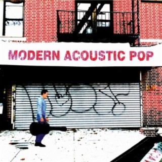 Modern Acoustic Pop