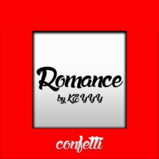 Romance (BTA Remix)