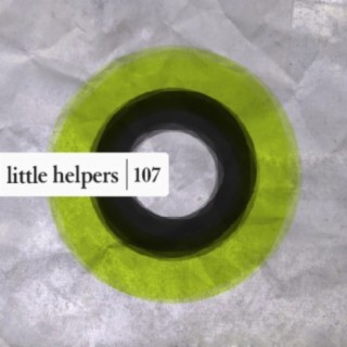 Little Helpers 107