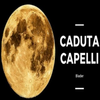 Caduta Capelli