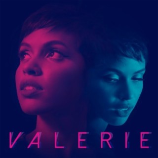 Valerie