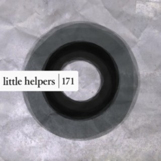 Little Helpers 171