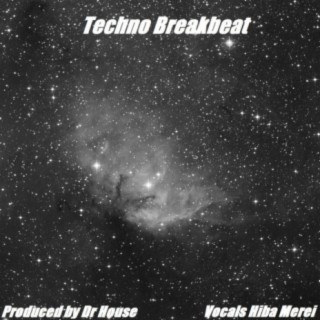 Techno Breakbeat