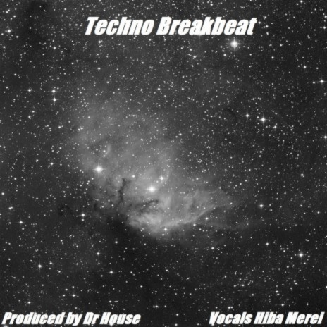 Techno Breakbeat | Boomplay Music