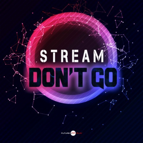 Don't Go (Radio Edit) | Boomplay Music