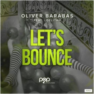 Let's Bounce