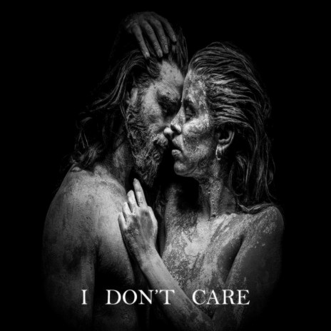 I Don't Care - Piano Version | Boomplay Music