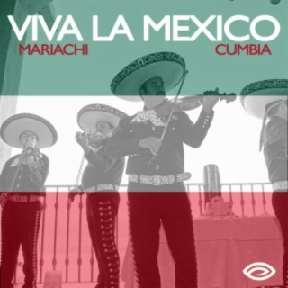 Viva La Mexico
