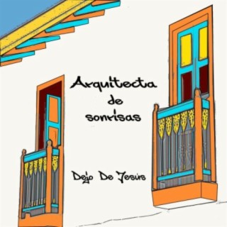 Arquitecta De Sonrisas