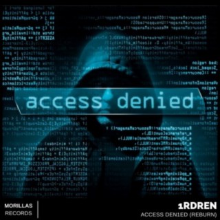 Access Den1ed (Reburn)