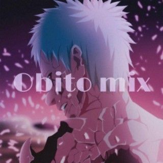 Obito Mix