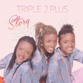 Triple J Plus