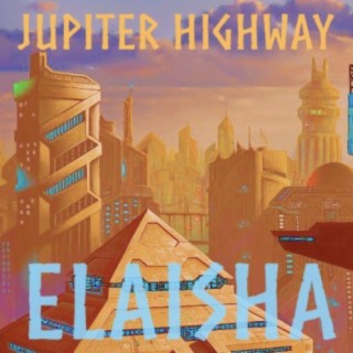 Jupiter Highway