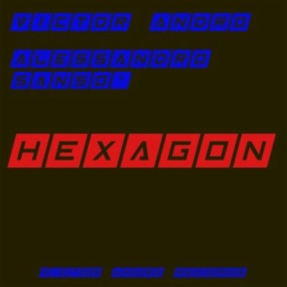 Hexagon