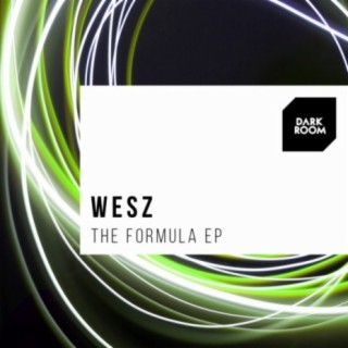 The Formula EP